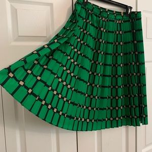 Michael Kors skirt